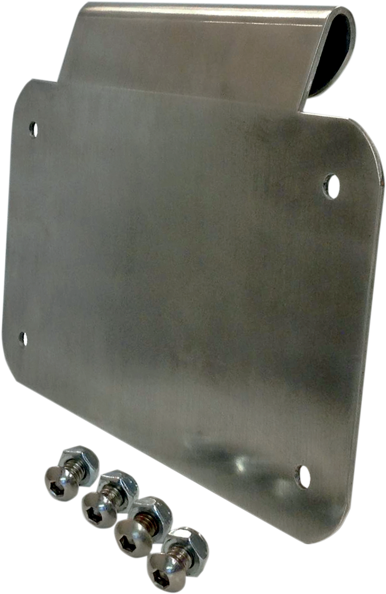 Alloy Art - LD-2