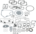 S&S Gasket Kit, Engine, V-Series, 3-5/8", Harley-Davidson EVO Big Twin 1984-1999