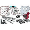Feuling 7212 Race Reaper 630 Chain Camchest Kit Harley TC 07-17