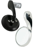 Alloy Art - BSML-2