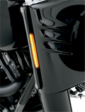 Alloy Art - FDH-2