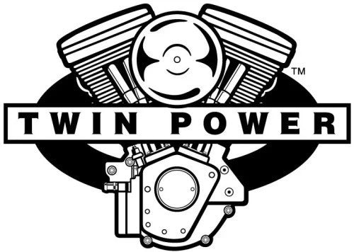 Twin Power Timing Cam Chain Tensioner Set Inner Outer DYNA/Softail/Touring 99-06