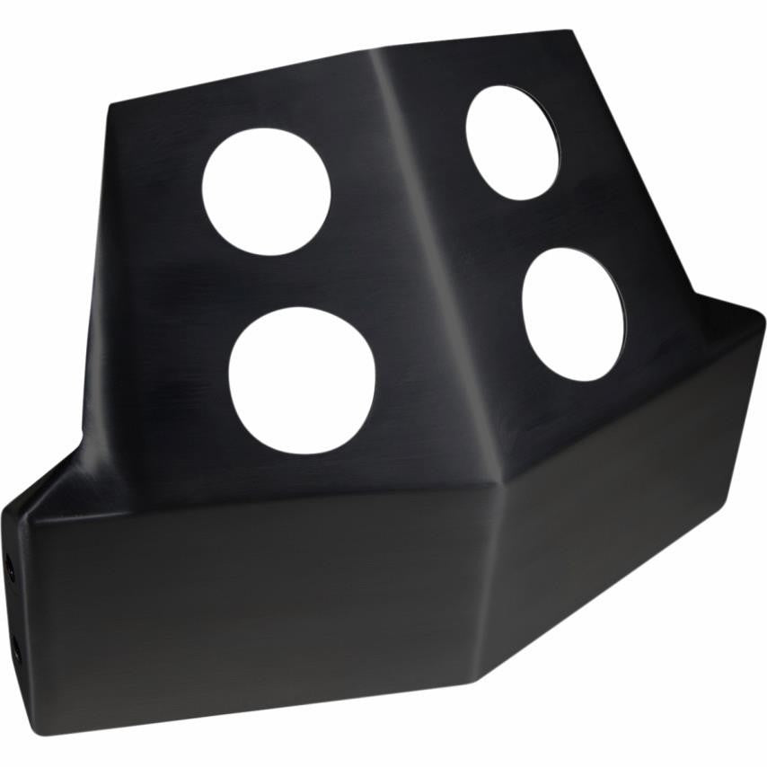 Speed Merchant Skid Plate - SM-FXSP-B