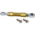 Alloy Art - CFL-3