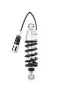 Ohlins HD513 Rear Shock 12.6" M8 Harley SOFTAIL Breakout/Fat Boy/Sport Glide 18+