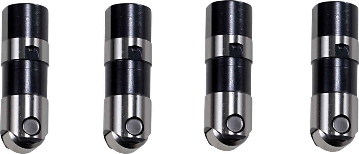 Feuling 4017ST Race Short Travel Hydraulic Lifters Harley M8 TC Sportster