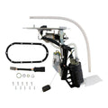 All Balls 47-1073 Fuel Pump 2001-2007 Softail FatBoy Harley #75132-01;75132-06