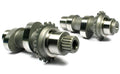 Feuling 1012 Reaper 630 Chain Drive Camshafts Harley Twin Cam 07-17