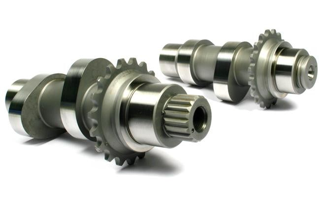Feuling 1012 Reaper 630 Chain Drive Camshafts Harley Twin Cam 07-17