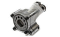 Feuling HP Oil Pump Harley-Davidson Twin Cam 1999-2006
