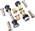 Alloy Art - EZB-1