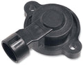 Drag Throttle Position Sensor TPS Dyna/Softail/Electa Glide Harley #27659-06