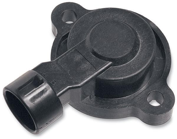 Drag Throttle Position Sensor TPS Dyna/Softail/Electa Glide Harley #27659-06