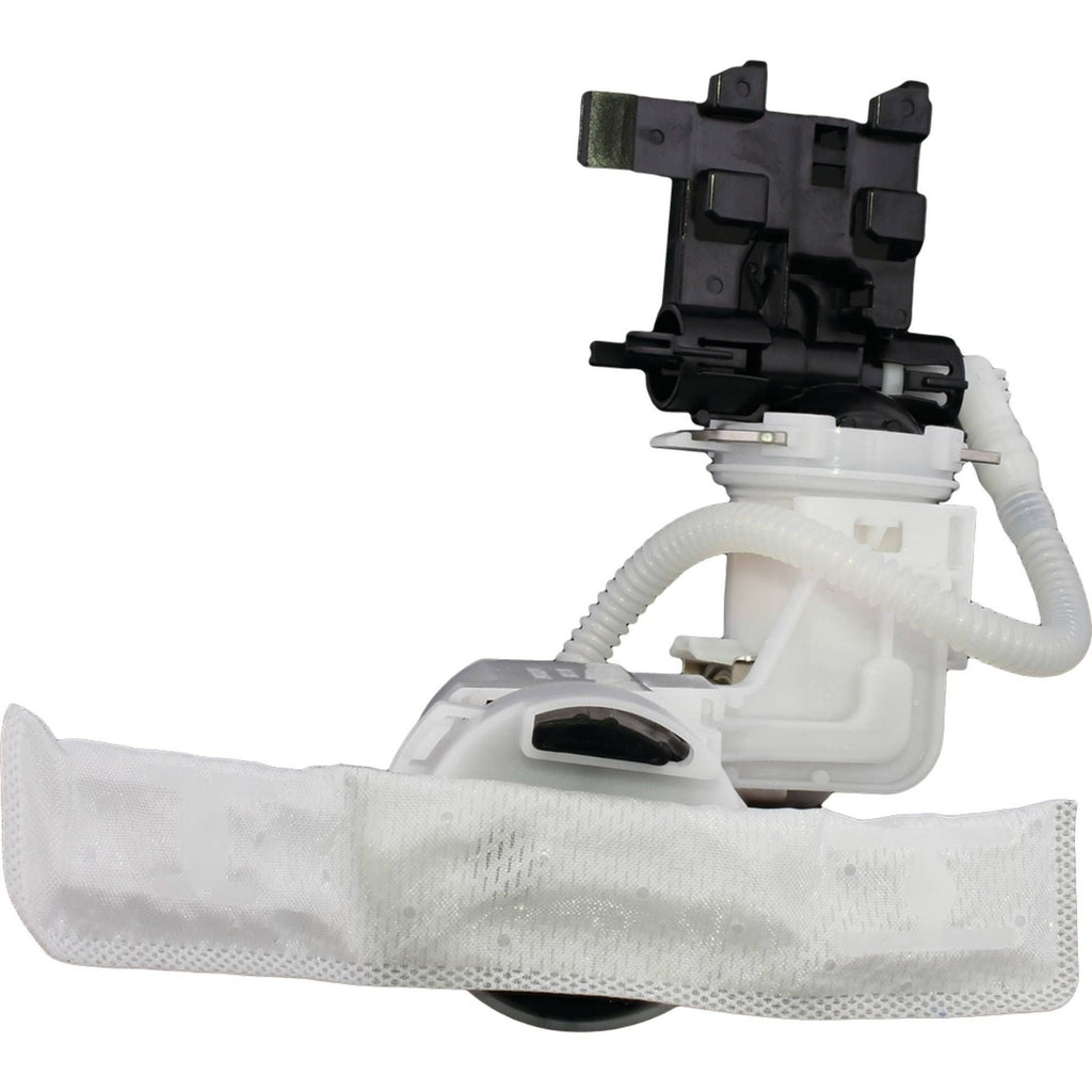 All Balls 47-1064 Complete Fuel Pump Module 2004-2008 Dyna Harley # 75218-04D