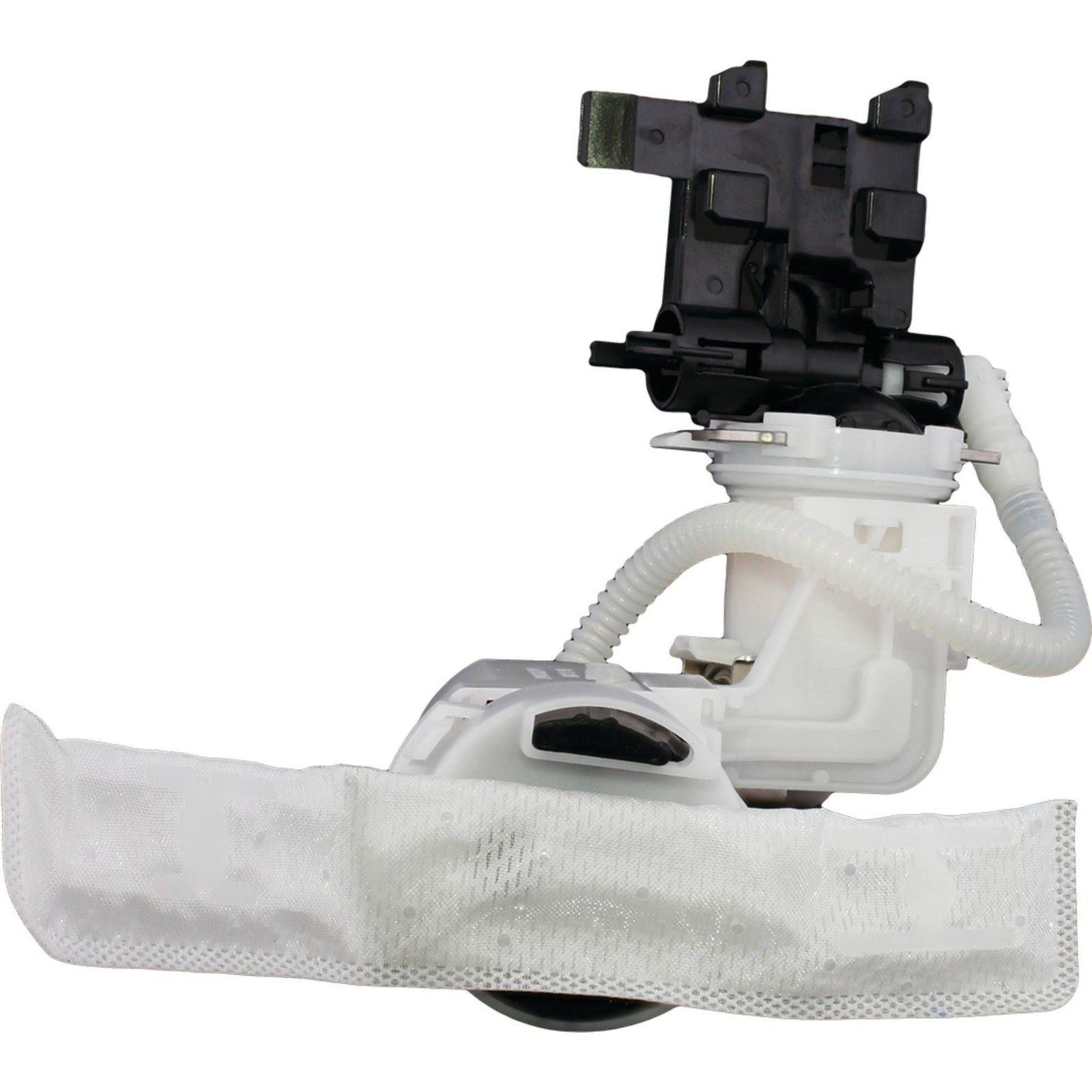 All Balls 47-1064 Complete Fuel Pump Module 2004-2008 Dyna Harley # 75218-04D