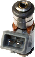 Feuling Fuel Injectors 3.8g/s Harley-Davidson VRSC 2008-2009