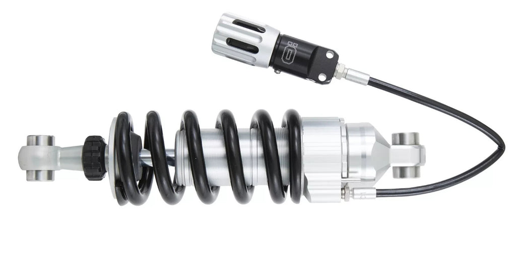 Ohlins HD 516 Rear Shock 13.45" Harley Davidson Softail Heritage Classic 2018-23
