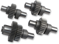 S&S Camshaft, Set, 482, Harley-Davidson Sportster XL 2000+