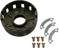 Barnett Scorpion Clutch Basket Harley-Davidson M8 Softail & Touring 2017-2021