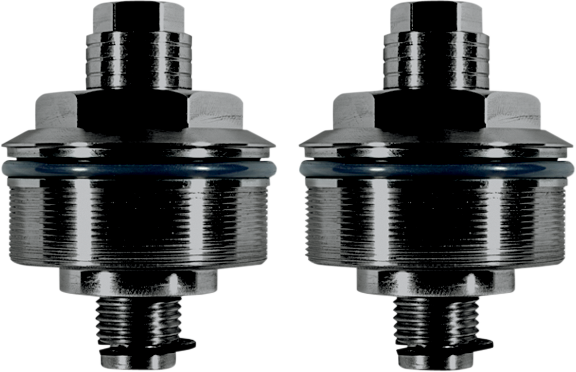 Speed Merchant Preload Adjuster - SM49A-1