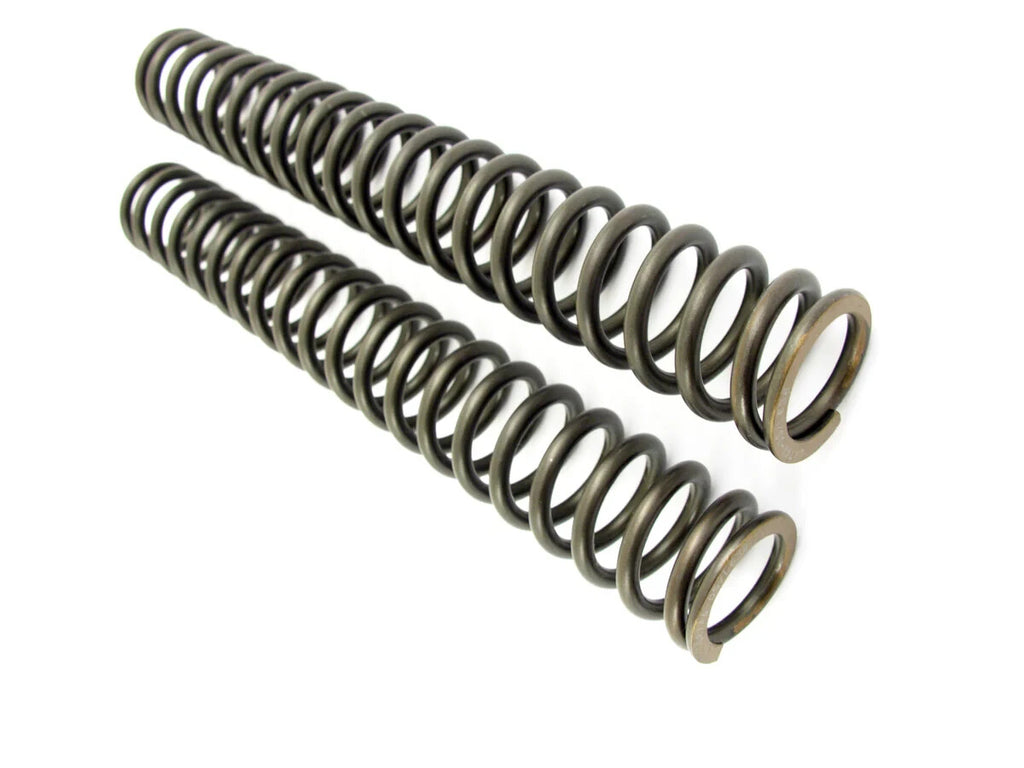 Ohlins FKC101 Fork Cartridge/Spring/Oil Kit 2006-13 Harley Davidson Street Glide