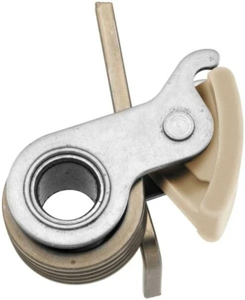 Twin Power Timing Cam Chain Tensioner Set Inner Outer DYNA/Softail/Touring 99-06