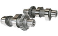 Feuling 1000 Reaper 543 Chain Drive Camshafts Harley Twin Cam 99-06