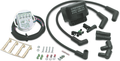 Daytona Internal Ignition Kit - 3005-EX