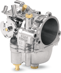 S&S Cycle Super G Carburetor Assembly