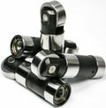 Feuling Std. Lifters EVO - Harley Touring, Softail, Dyna 1984-1999