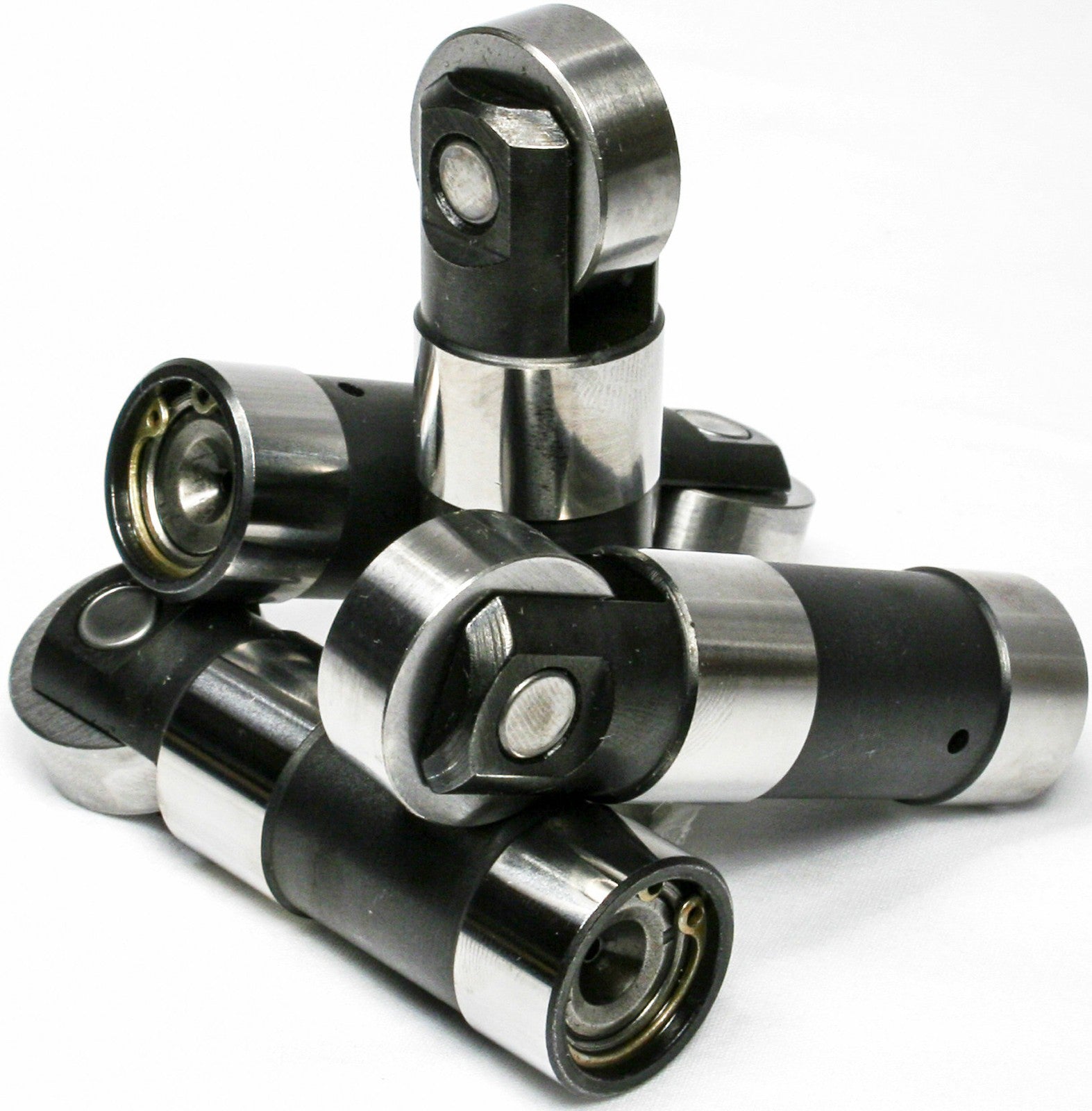 Feuling Std. Lifters EVO - Harley Touring, Softail, Dyna 1984-1999