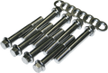 Feuling 3011 ARP Head Bolt Kit Harley Sportster XL 57-73