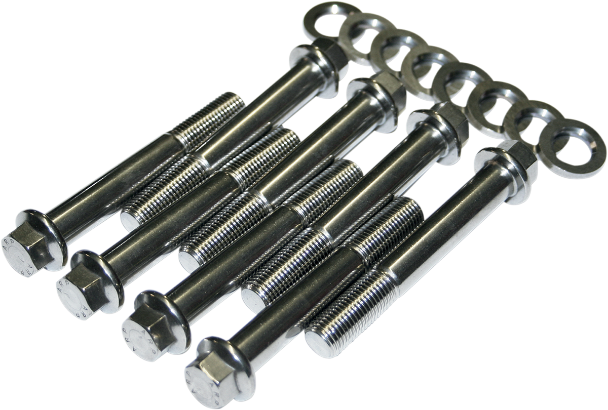 Feuling 3011 ARP Head Bolt Kit Harley Sportster XL 57-73
