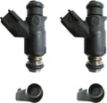 Daytona Fuel Injectors Throttle Cable Models - 20039