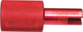 Feuling 9000 Camplate Roll Pin Tool Harley Twin Cam