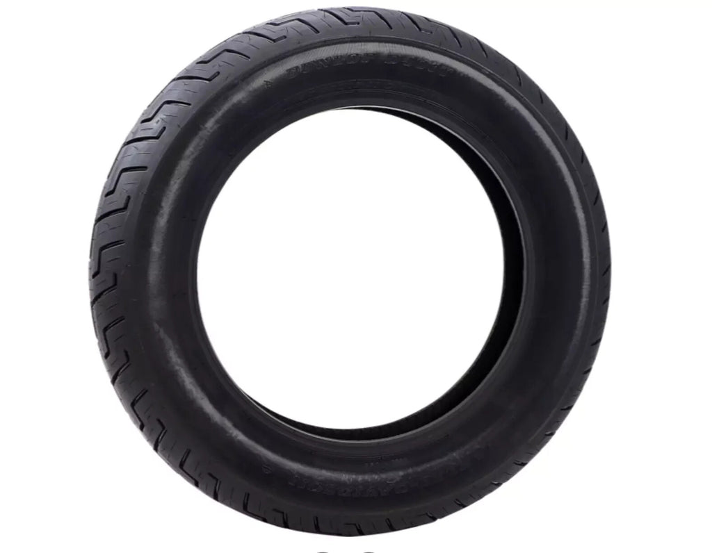 Dunlop D401 150/80-16 Rear Tire 150/80B16 (77H) Harley Davidson - 45064691