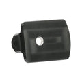 Thrashin Supply Co. Arm Mount Brake Pedal - Black