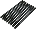 Feuling Cylinder Stud Kit EVO - Harley FL Touring, Softail, Dyna 1984-1999