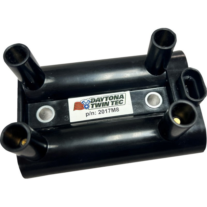 Daytona High Output Coils - 2017M8