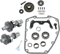 S&S Camshaft Kit, 475G, Harley-Davidson Big Twin 1999-2006 exc. 06 Dyna