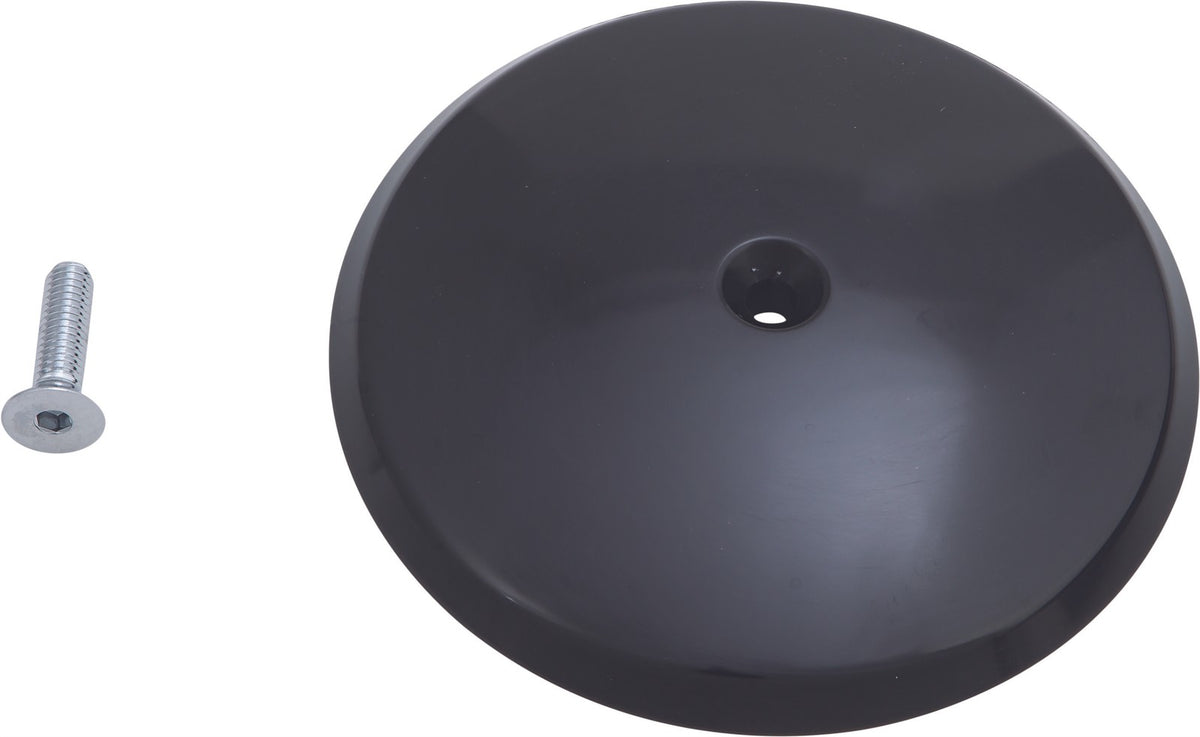 Pro-One Billet Air Cleaner Cover - 203950B