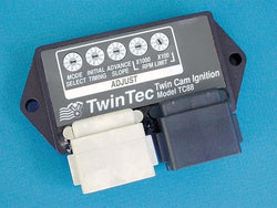 Daytona Plug-In Ignition Module - 1009-IH