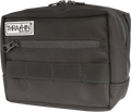 Thrashin Supply Co. Handlebar Bag -