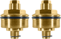 Speed Merchant Preload Adjusters - SM49A-3