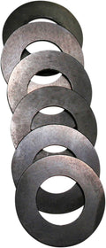 Feuling Sprocket Thrust Washer Alignment Kit FLH 99-06/Dyna 99-05/Softail 00-06