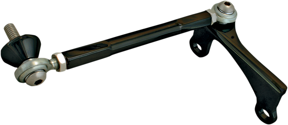 Alloy Art - 09TS-2