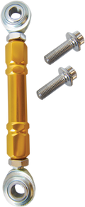 Alloy Art - MCL-3