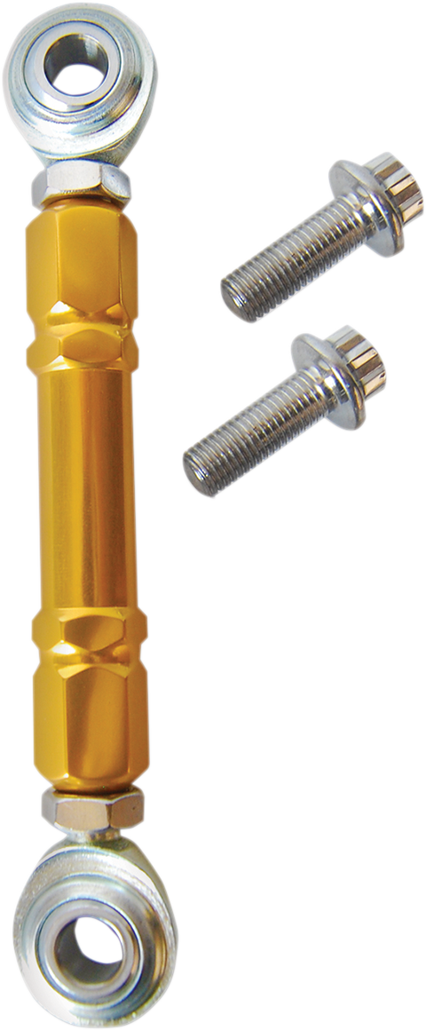Alloy Art - MCL-3