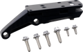 Alloy Art - 49HDBM-2
