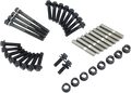 Feuling 3047 ARP Internal Rocker Box Fastener Kit Harley M8 17-26